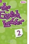 The English Ladder 2 Teacher s Book