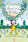 Minunata palarie a lui Millie