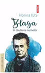 Blaga. in cautarea numelor