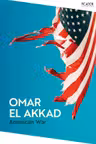 American War