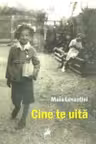 Cine te uita