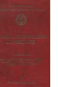 Atlasul antropologic al Moldovei
