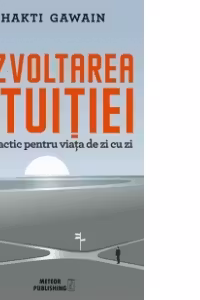 Dezvoltarea intuitiei