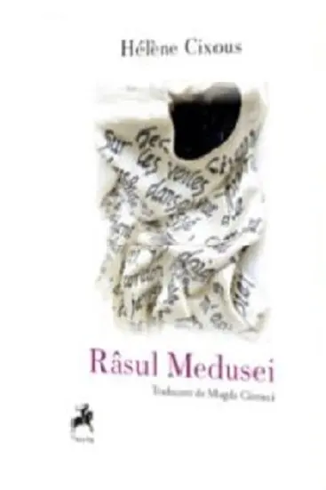 Rasul Medusei
