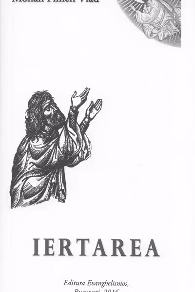 Iertarea