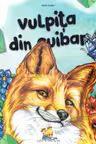 Vulpita din cuibar