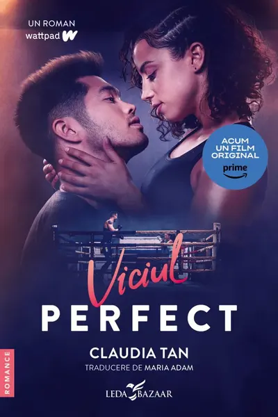 Viciul perfect