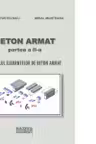 Beton armat partea II