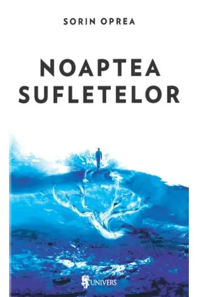 Noaptea sufletelor