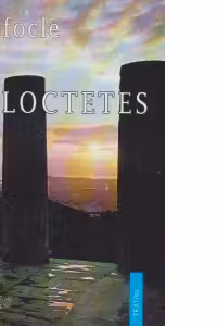 Filoctetes