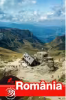 Romania