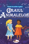 Graiul animalelor +CD