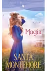 Lira. Magia