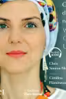Care dintre noi / Which One of Us (audiobook)
