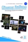 Cinema italiano. Redux (libro + 2 DVD)/Cinema italian. Redux (carte + 2 DVD)