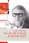 Cuvantul basarabeanului razvratit