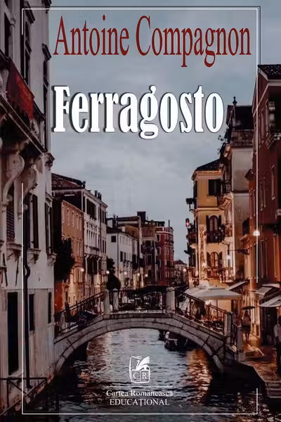 Ferragosto
