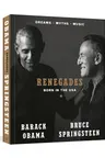 Renegades: Born in the USA