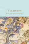 The Tempest