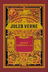 JULES VERNE. AGENTIA THOMPSON SI CO