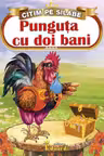 Citim Pe Silabe Punguta Cu Doi Bani