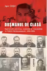 Dușmanul de clasă