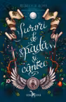 Surori de spada si cantec