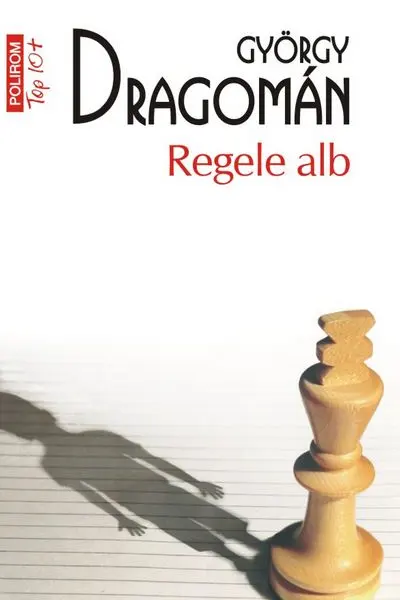 Regele alb