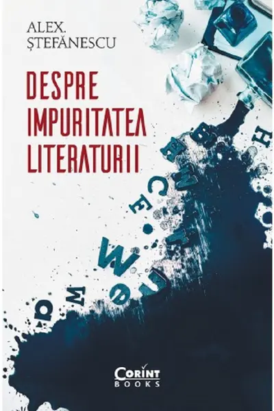 Despre impuritatea literaturii