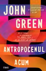 Antropocenul acum