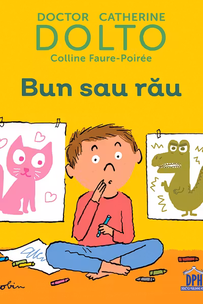 Bun sau rău
