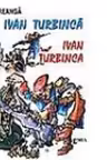 Ivan Turbinca