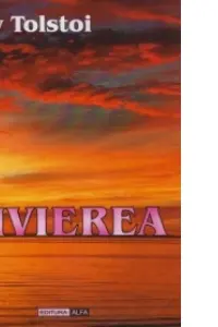 Invierea