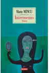 Intermezzo Aurora