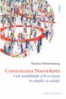 Comunicarea Nonviolenta