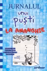 La ananghie