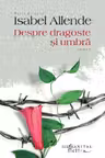 Despre dragoste si umbra