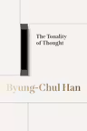 The Tonality of Thought