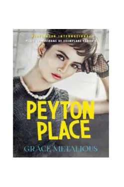 Peyton Place