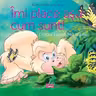 Imi place asa cum sunt! - Despre increderea in sine