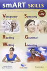 SMART Skills CEFR B2. Cambridge English First 2015 Format. Self-Study Edition