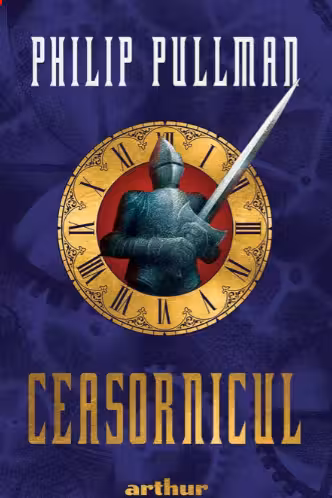 Ceasornicul