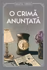 O crima anuntata