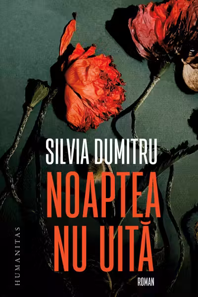 Noaptea nu uita