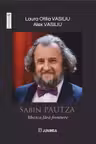 Sabin Pautza. Muzica fără frontiere + Stick USB