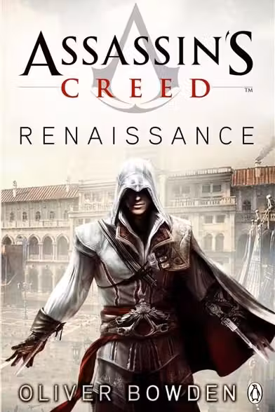 Renaissance