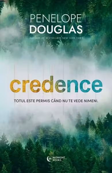 Credence
