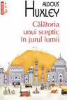 Calatoria unui sceptic in jurul lumii