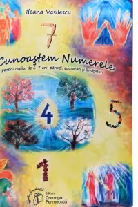 Sa cunoastem numerele