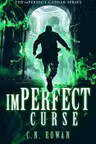 ImPerfect Curse